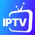 اشتراك IPTV