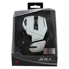 mad catz 8