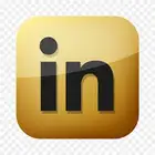 أشتراك لينكد ان بريميوم LinkedIn Premium