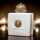 عطر توم فورد بلوم