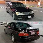 أفالون 2003