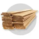 نجار واعمال نجاره وخشب