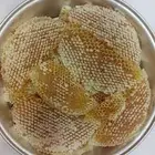 عسل اصلي ومشروط للعلاج