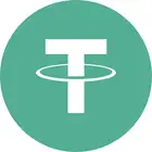 اشتري رصيد سوا مقابل usdt صرف ممتاز