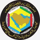 نت حق دول خليج بأرخص الأسعار