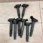 كويلات لكزس اصلي ls460 ls430 ls400