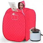 سونا