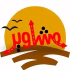 مطلوب كداد مشاوير ( من المدينة إلى الطائف )