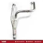 للبيع واي بولت يركب لسيرا وسلفرادو من 2014 الى 2018