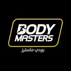 اشتراك بودي ماستر بالرس باقي منه شهرين و5 أيام