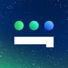 شاهد ثلاث شهور ملف خاص