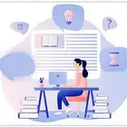 بحوث مشاريع واجبات عروض باوربوينت