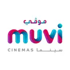 تذكرة موفي سينما