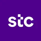 ارقام مميزه للبيع