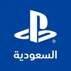اوفر العاب معينه بلاستيشن 4 5 اوفر العاب 100