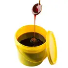 دبس اخلاص صافي ع الشرط (55) الاحساء القرى