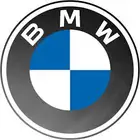 مطلوب BMW X5 كومبتيشن للبيع