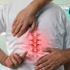 معالج شعبي لي علاج الابهر وعرق النساء والانزلاق الغظروفي