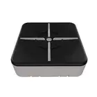 سكربت xim matrix لليد خارق جدا overwatch 2