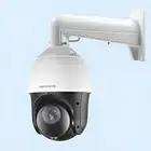 بيع تركيب صيانه كاميرات المراقبه و تقويه شبكات النت