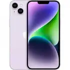 ايفن 14