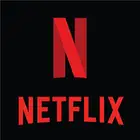 Netflix وفرت نتفلكس حسب طلب الزباين مضمون