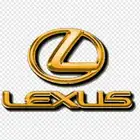 مالا تعرفه عن سيارات لكزس وارد خليجي او سعودي عندي معلومات