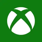 اشتراك قيم باس التميت و العاب اكس بوكس xbox