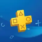 بلس سوني 4   5