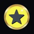 متوفر يوزرات سناب موثقه