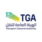 كروت تشغيل فرديه للأفراد بدون بروه