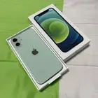 ايفون 12