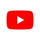 يوتيوب بريميوم ب ارخص الاسعار