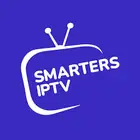 اشتراك iptv
