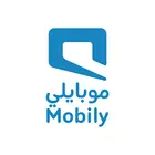 ارقام موبايلي مميزه للبيع