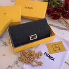 شنطة فندي هاي كواليتي 100