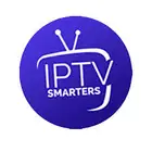 ارخص اشتراكات iptv لمتابعة الأفلام والمسلسلات والمباريات