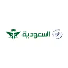 حجز اميال