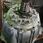 جيرات جمس يوكن تاهو مع ضمان 6شهر