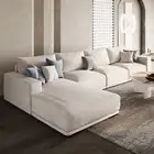 تفصيل من المصنع