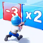 شحن لعبة لاست وار بسعر رخيص