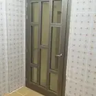 للبيع ألمنيوم جميع الأشكال المطلوبة