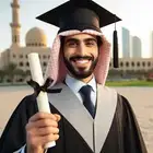 ابحاث ((لجميع التخصصات))