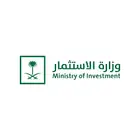 تحويل الإقامة الى مستثمر