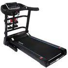 احتاج سير مشي ب 500