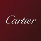 نظارة Cartier أصلية فاخرة   جديدة بكامل ملحقاتها