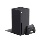 اكس بوكس X