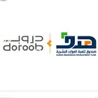 انجاز دورات تدربيه