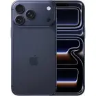 أيفون 17pro max 512