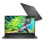 لابتوب ديل مواصفات عالية core i7 رام 32 شاشة 4K